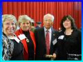KORUS_1yearCelebrationWashingtonState (100).JPG